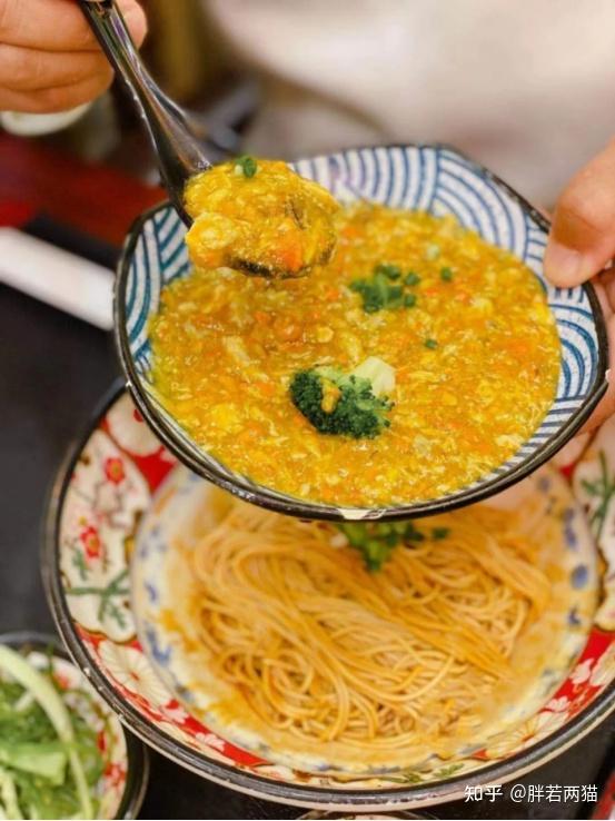 上海景点推荐_上海招行营业网点查询_上海旅游攻略