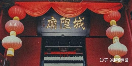 上海景点推荐_上海招行营业网点查询_上海旅游攻略