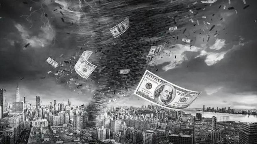 1997年亚洲金融风暴原因_亚洲金融风暴 菲律宾_亚洲金融风暴经济影响