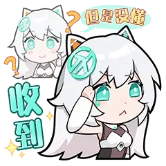 英特尔显卡驱动卸载吗_显卡驱动卸载教程_卸载显卡驱动