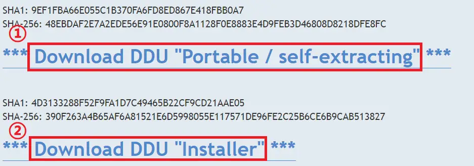 显卡驱动卸载教程_卸载显卡驱动_英特尔显卡驱动卸载吗