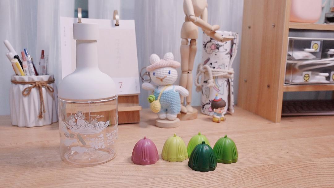 建行卡转账限额_建行卡额度不够怎么办_建行信用卡网上支付不了