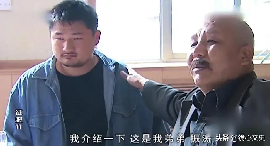 征服刘华强杀吴天剧情_征服刘华强杀戮顺序_金宝刘华强