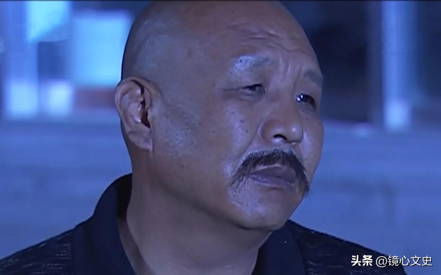 征服刘华强杀戮顺序_金宝刘华强_征服刘华强杀吴天剧情