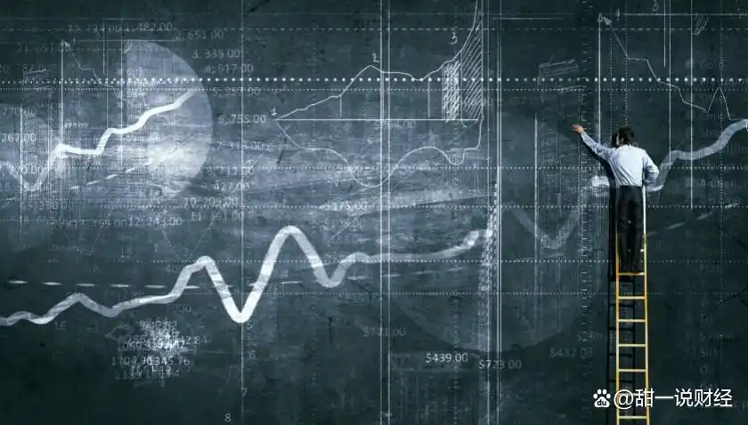 亚洲货币危机历史_亚洲金融风暴 菲律宾_亚洲金融危机原因