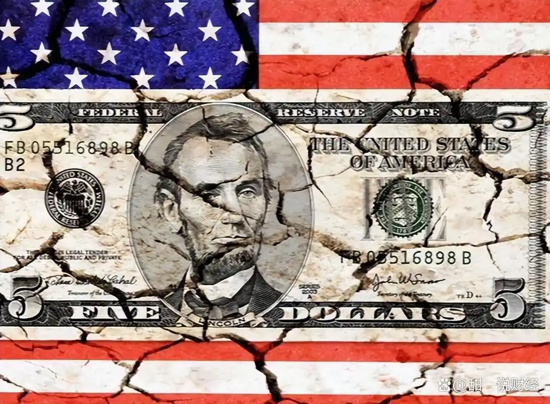 亚洲金融风暴 菲律宾_亚洲货币危机历史_亚洲金融危机原因