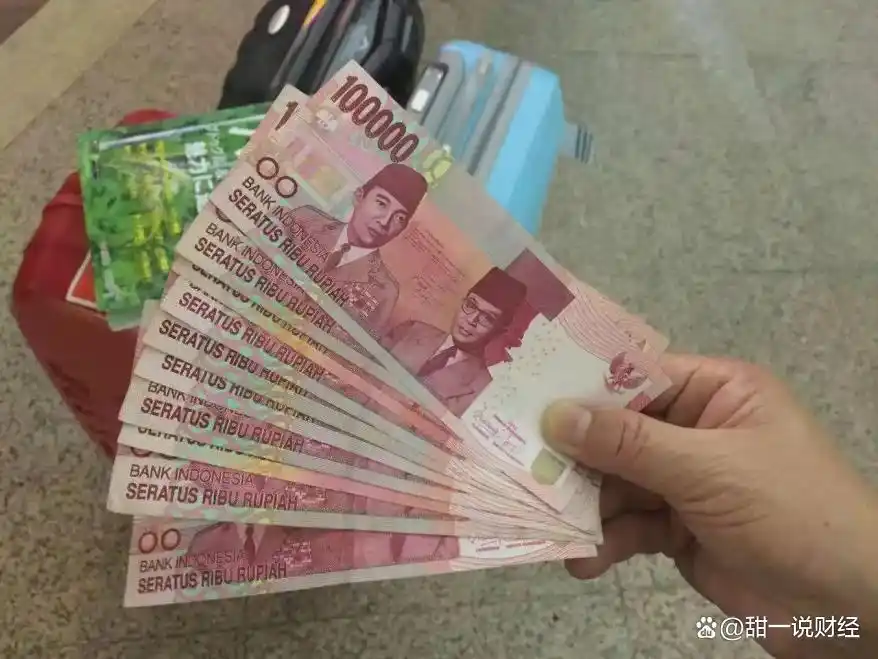 亚洲金融风暴 菲律宾_亚洲货币危机历史_亚洲金融危机原因