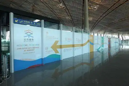 True Money中国支付_中国支付便利化境外电子钱包使用_电子钱包是什么意思