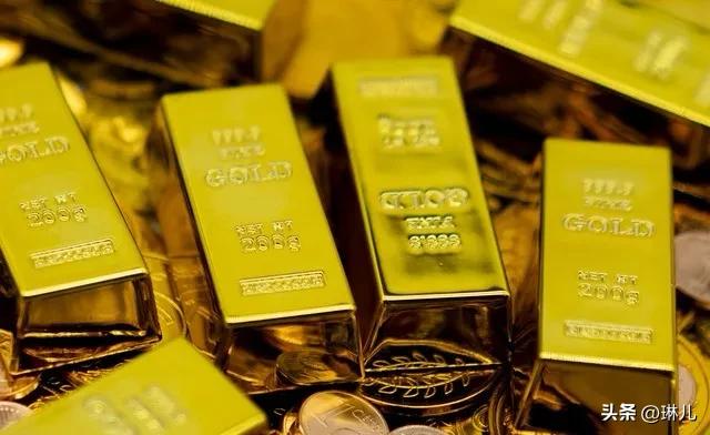 国内金店价格波动_老庙黄金价格下降_国际现货黄金价格今日