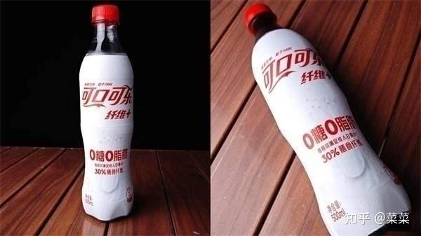 可口可乐零度与健怡对比_可口可乐的营销活动_可口可乐不同口味特点