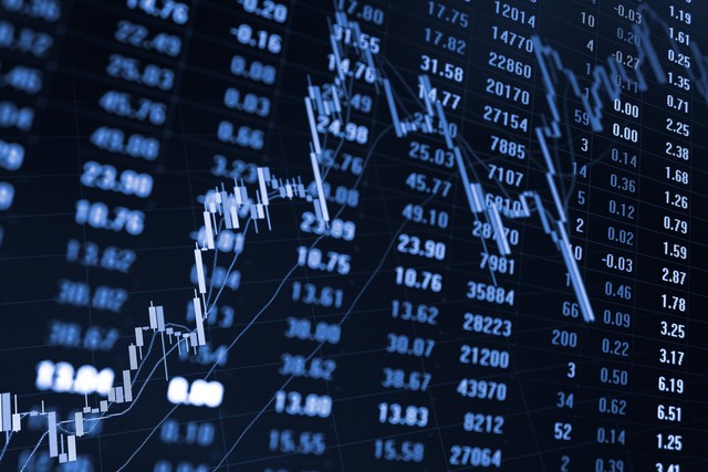 成交量股价位置分时走势筹码分布分析_A股主力洗盘出货指标_强庄股建仓,拉高,洗盘,出货的一些经典形态特征