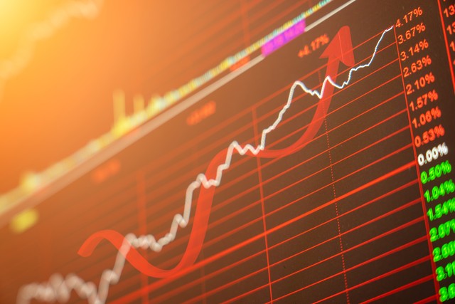 A股主力洗盘出货指标_成交量股价位置分时走势筹码分布分析_强庄股建仓,拉高,洗盘,出货的一些经典形态特征