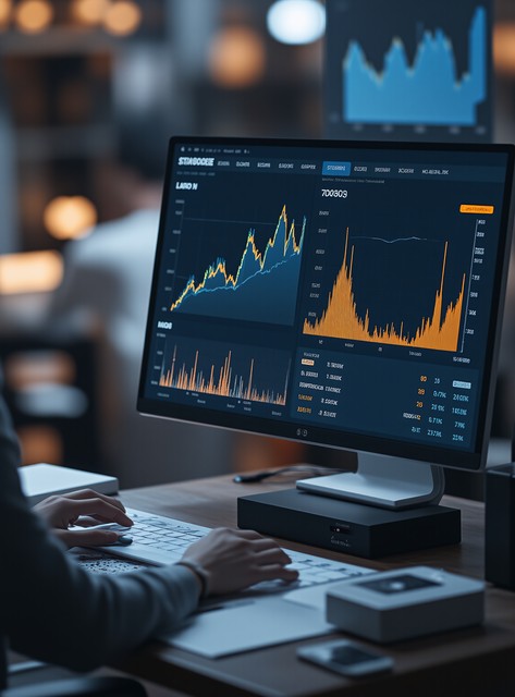 成交量股价位置分时走势筹码分布分析_强庄股建仓,拉高,洗盘,出货的一些经典形态特征_A股主力洗盘出货指标