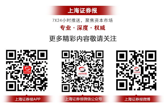 申购新股的权限_新股申购权限资金要求_新股申购 创业板权限
