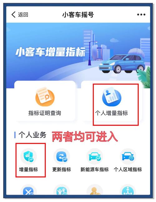 杭州车牌摇号成功率有多高？受多种因素影响中签难度不小