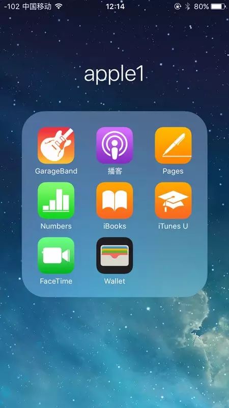 Apple Pay使用方法_Apple Pay与微信支付宝区别_苹果5s怎么绑定银行卡