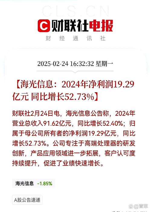 LED行业回暖分析_led照明板块概念股 龙头_LED板块异动