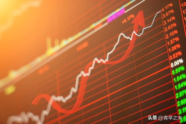 专业理财投资_一本书读懂投资理财学_理财入门指南