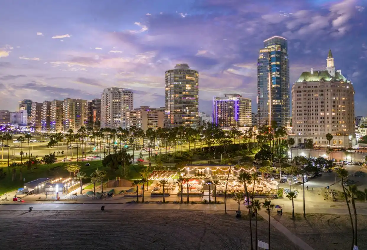 菲律宾曾经的经济辉煌_菲律宾经济历史_亚洲金融风暴 菲律宾