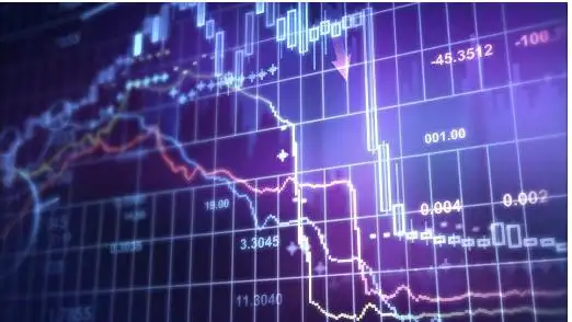 一级市场的运作过程_一级市场投行职业发展路径_一级市场定义及范围