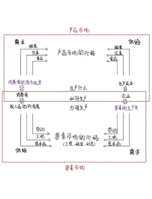 一级市场的运作过程_一级市场运作规律_一级市场参与主体