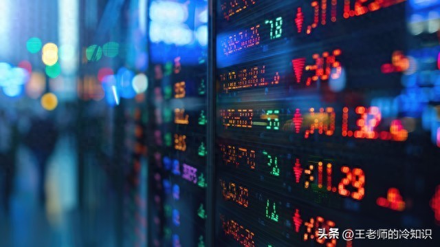 强庄股建仓,拉高,洗盘,出货的一些经典形态特征_筹码峰识别方法_筹码峰应对策略