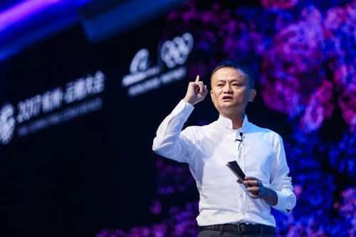 余额宝的优势总结_银行余额宝产品_余额宝和银行的优点