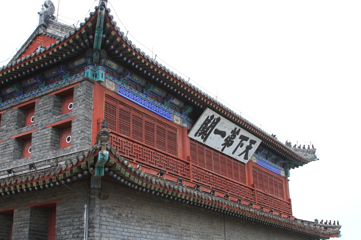 北戴河旅游攻略_北戴河海鲜市场_北戴河刘庄旅店多少钱?