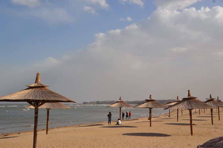 北戴河海鲜市场_北戴河刘庄旅店多少钱?_北戴河旅游攻略