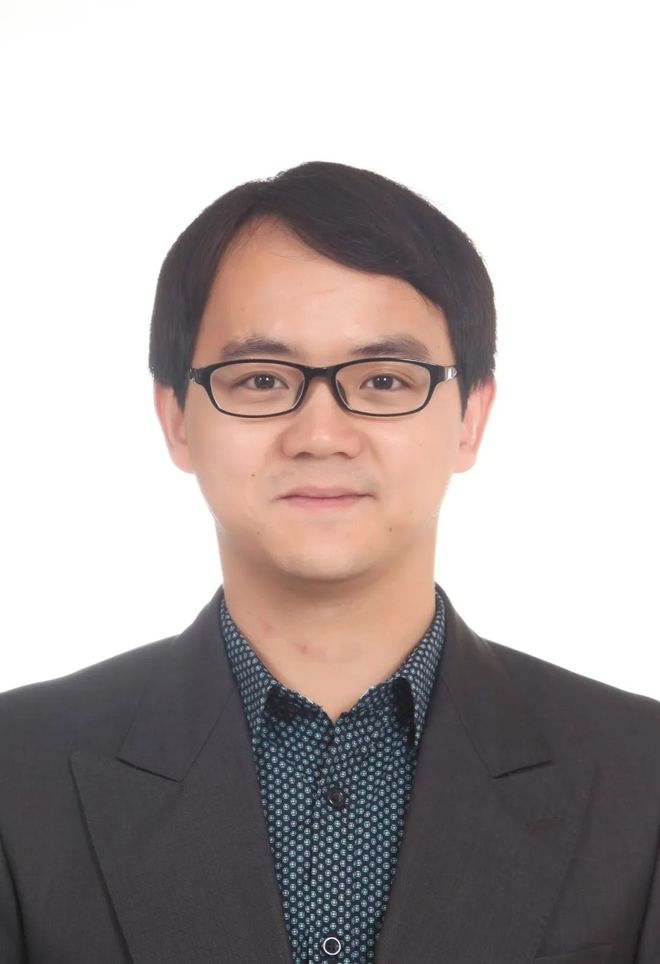 牙买加体系崩溃原因_美元本位历史效果评估_国际货币体系演化规律