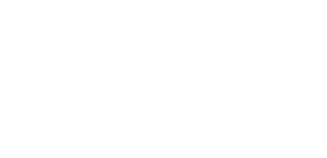 11月17日国际金价走势_哪里买黄金_日本股市11月17日行情