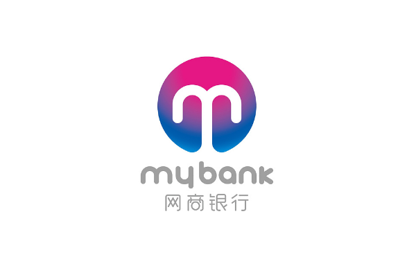 网商银行贷款条件
