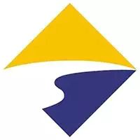 Apple Pay绑卡攻略_苹果5s怎么绑定银行卡_微信支付宝对比