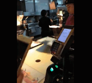 微信支付宝对比_Apple Pay绑卡攻略_苹果5s怎么绑定银行卡