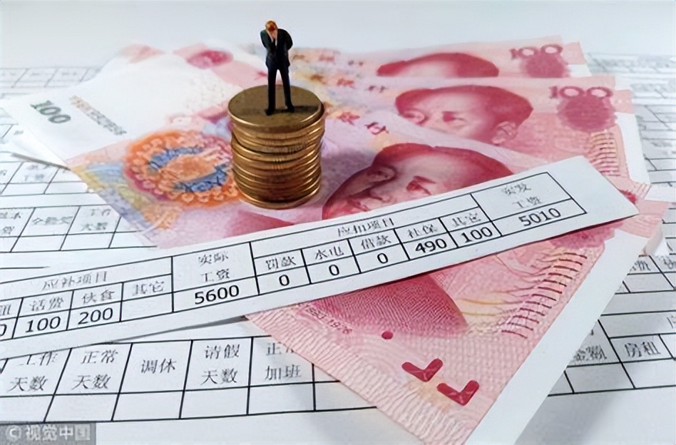 劳动者权益占GDP比重_郎咸平谣言分析_郎咸平财经郎眼演讲文字