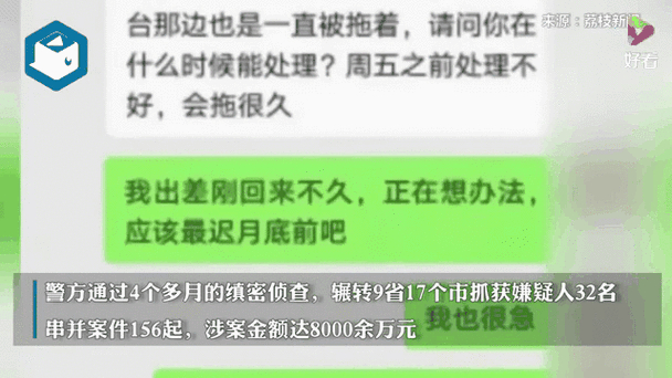 炒恒指期货被骗_苏州炒非法黄金期货被骗1260万_非法期货交易骗局识别