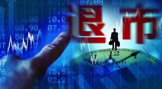 烯碳退股价最低_000511 st烯碳_烯碳退最后交易日