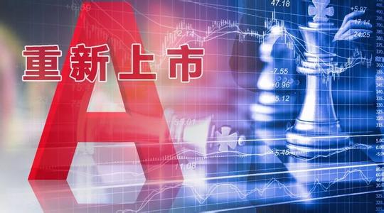 烯碳退最后交易日_000511 st烯碳_烯碳退股价最低