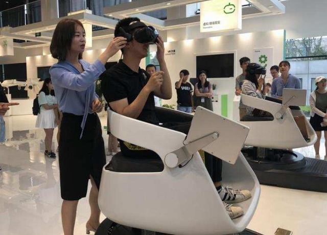 歌尔声学隐形巨头发展历程_歌尔声学麦克风出货量全球第一_青岛歌尔声学怎么样