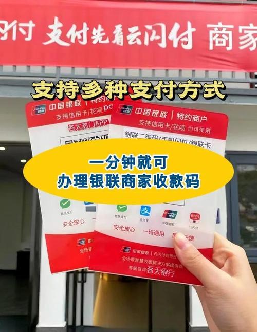 中国华夏银行个人网上银行_中国银行网上银行使用教程_中国银行网银开通步骤