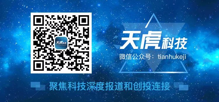 思特奇公司怎么样_思特奇公司优势和特点_思特奇公司老板