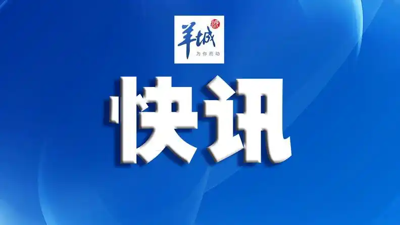南航北京大兴机场转场_海南航空武汉到北京_南航武汉北京大兴航班复航
