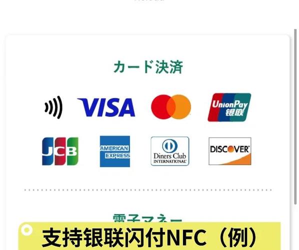 ApplePay详解_ApplePay业务流程_苹果5s怎么绑定银行卡
