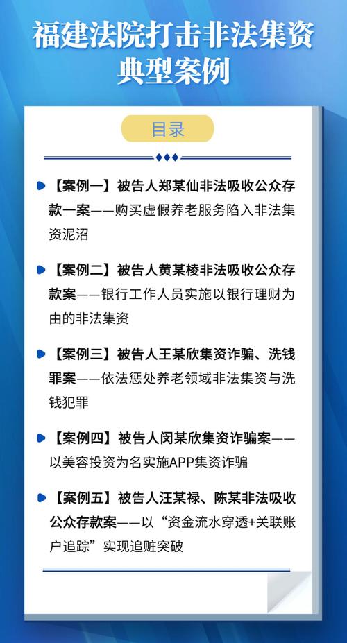 非法期货平台案例分析_非法集资虚假宣传期货案例_炒恒指期货被骗