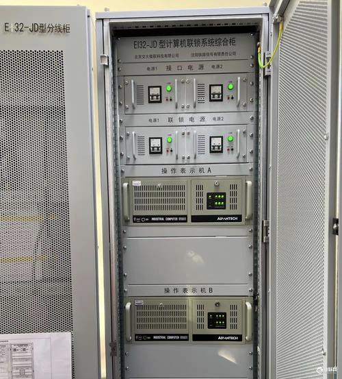 主设备发起操作_总线周期_复位操作