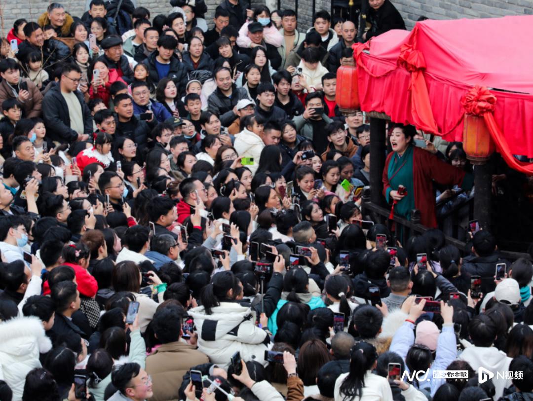 非诚勿扰臻爱季 郑恺 王婆说媒_河南小伙上非诚勿扰