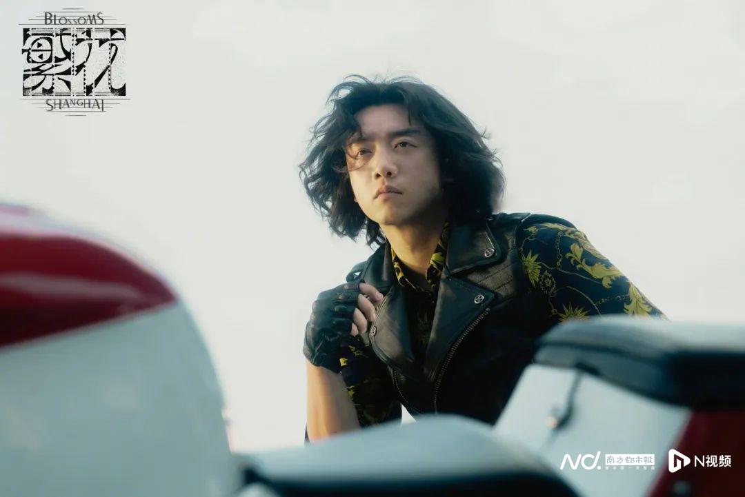 非诚勿扰臻爱季 郑恺 王婆说媒_河南小伙上非诚勿扰