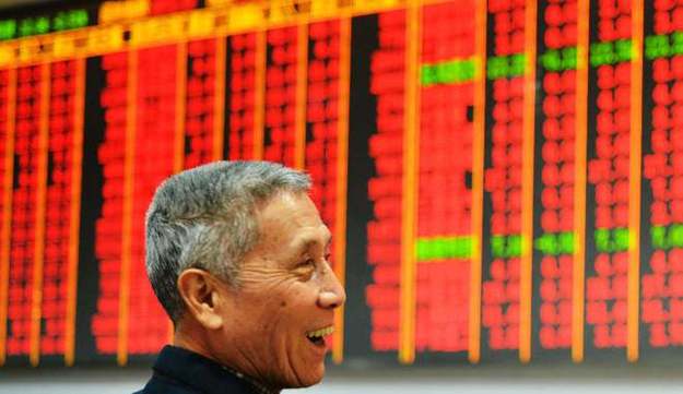 沪指全天震荡险守5100点，募资超百亿的中核电登场考验大盘？