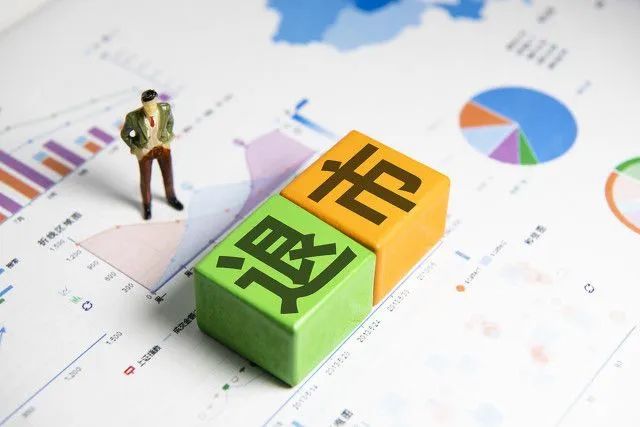 _ 全面注册制下退市机制 _上海退市整理板块
