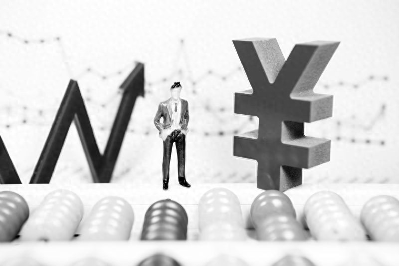 A股上市公司盈利增长_科创板研发投入提升_沪市上市公司数量